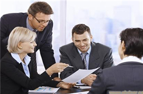 杭州律師要賬公司電話討債企業債務