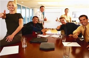 杭州要賬公司怎樣收費工程款追收