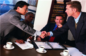 杭州要賬公司小額要賬律師催賬