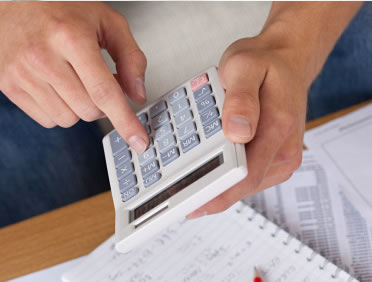 商賬催收你了解嗎