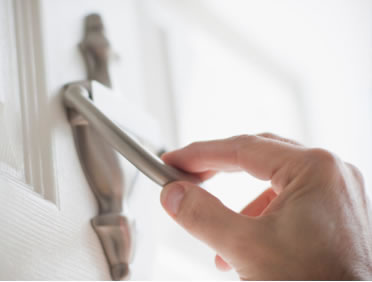 信函催收的作用！