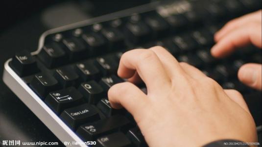 幫農民工討回用汗水和勞力換來的錢