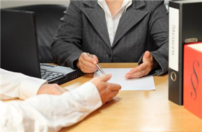 杭州律師催債公司專業討債對于老賴欠錢