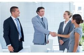 杭州正規律師要債公司電話討債法人簽字